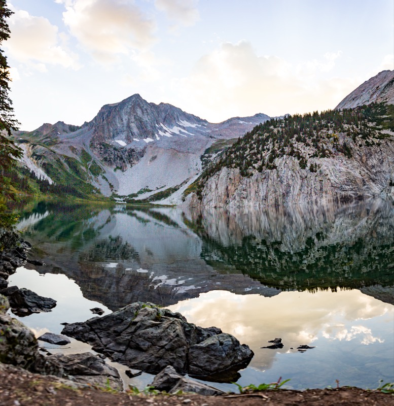 20170903-GC1A0365-Pano.jpg